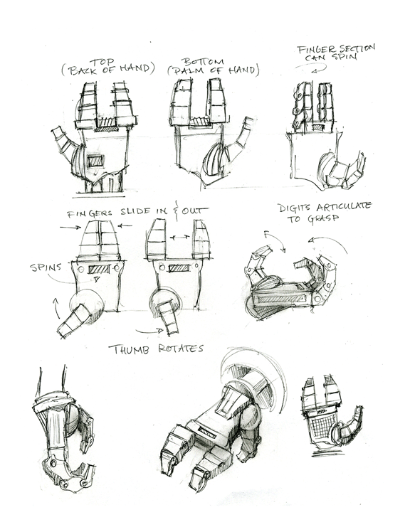 robohands03